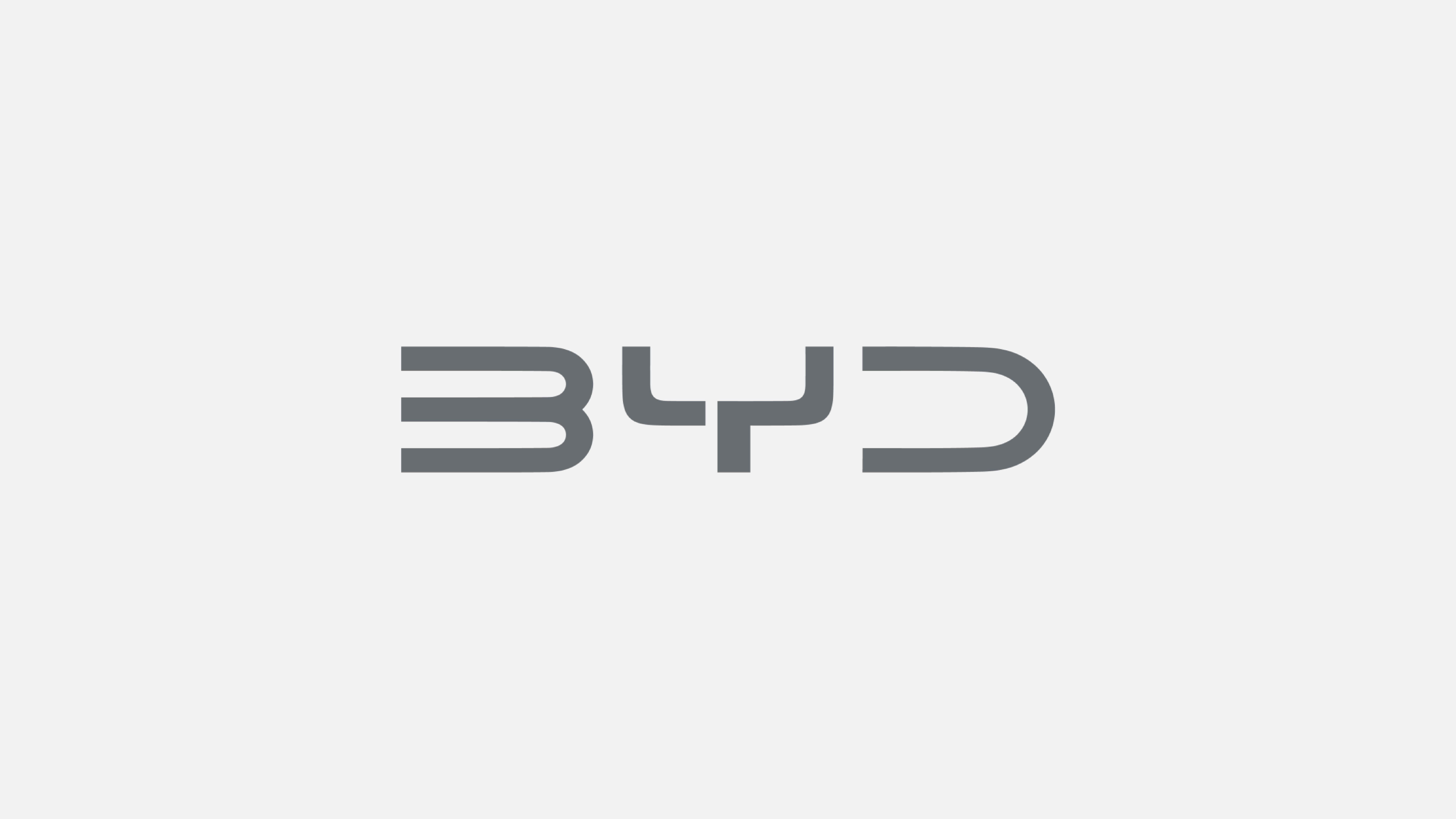 Pass Thru Basic Account Tesla