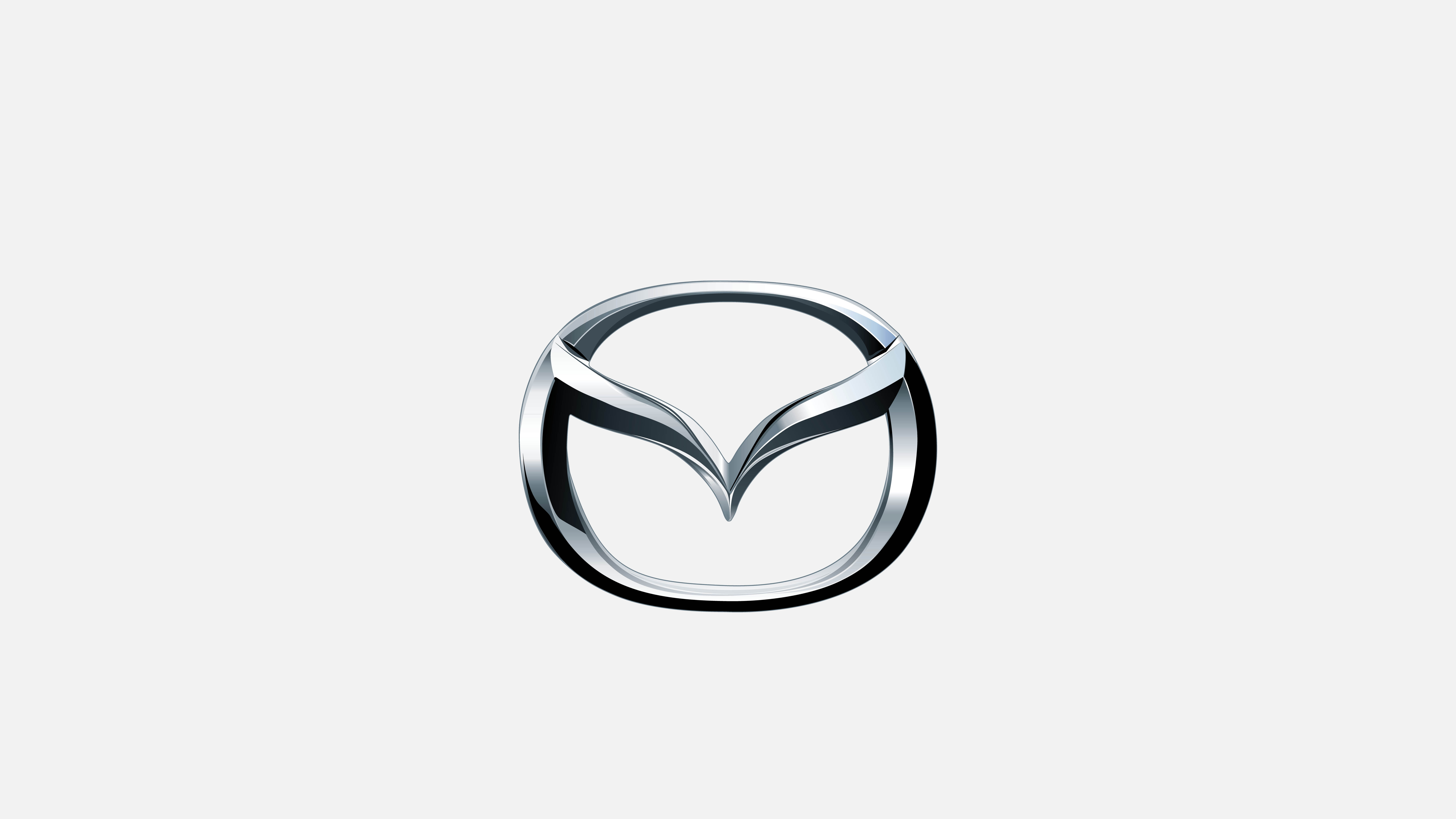 Pass Thru Basic Account Tesla