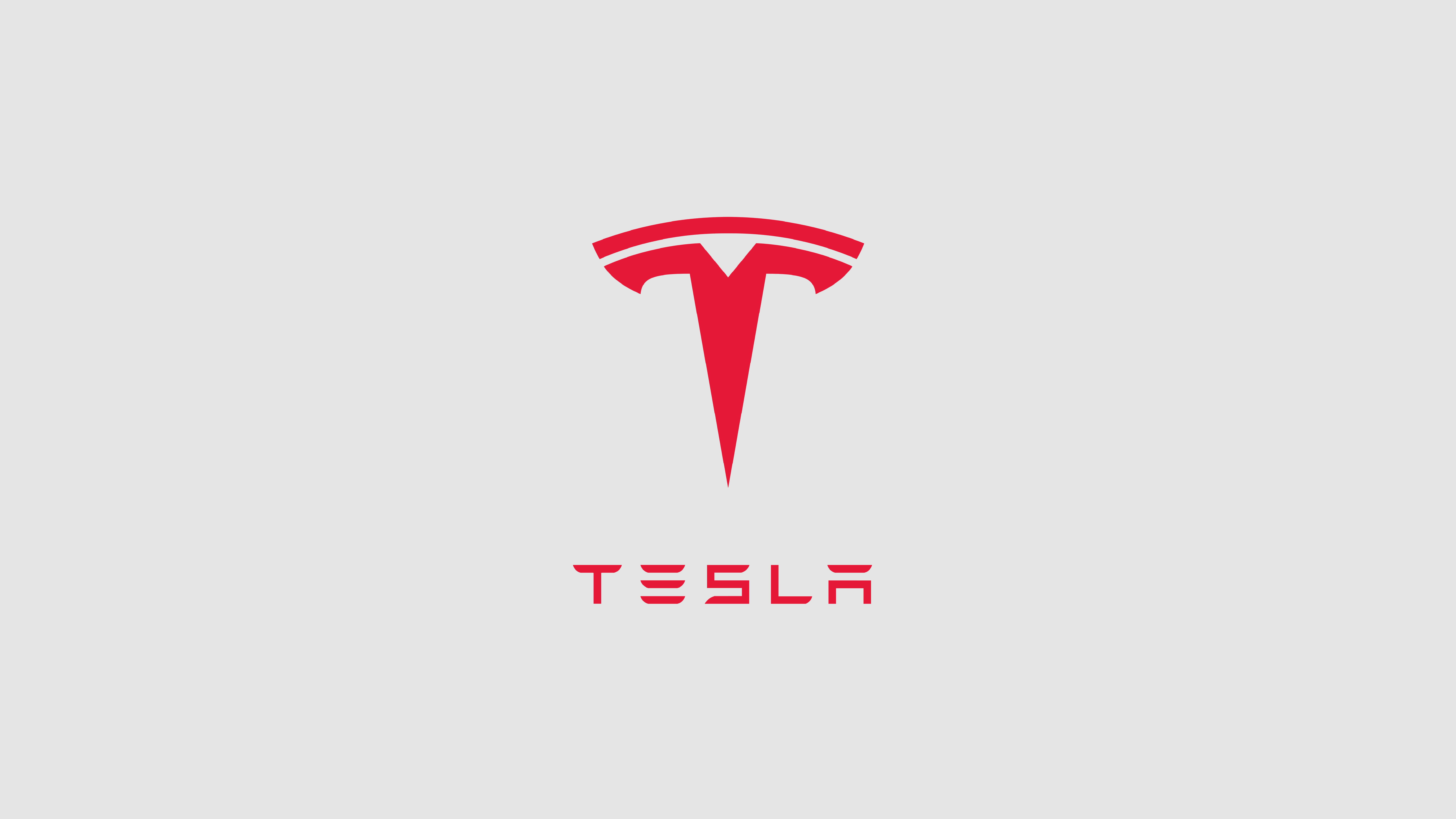 Pass Thru Basic Account Tesla 