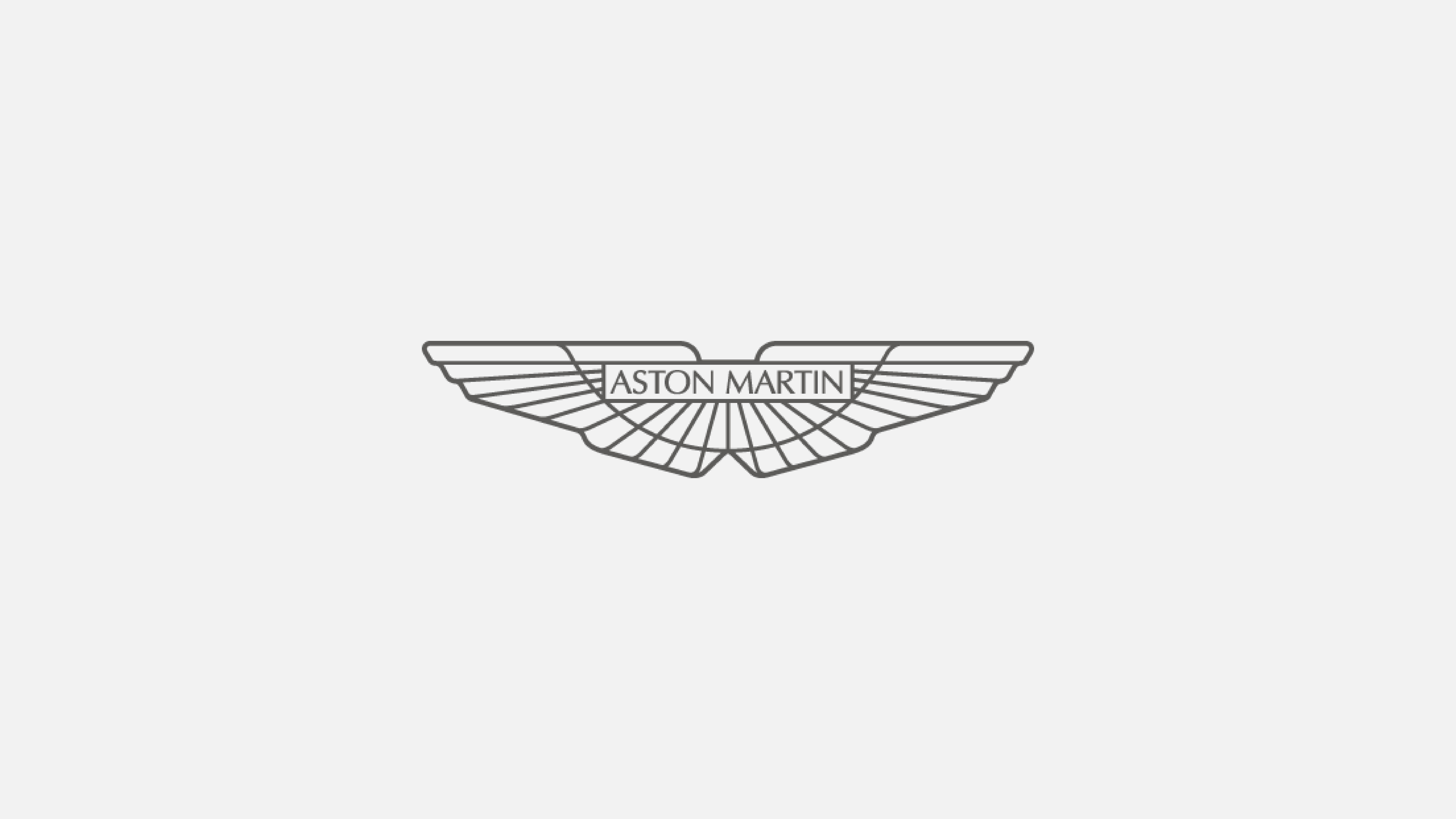Pass Thru Basic Account Tesla