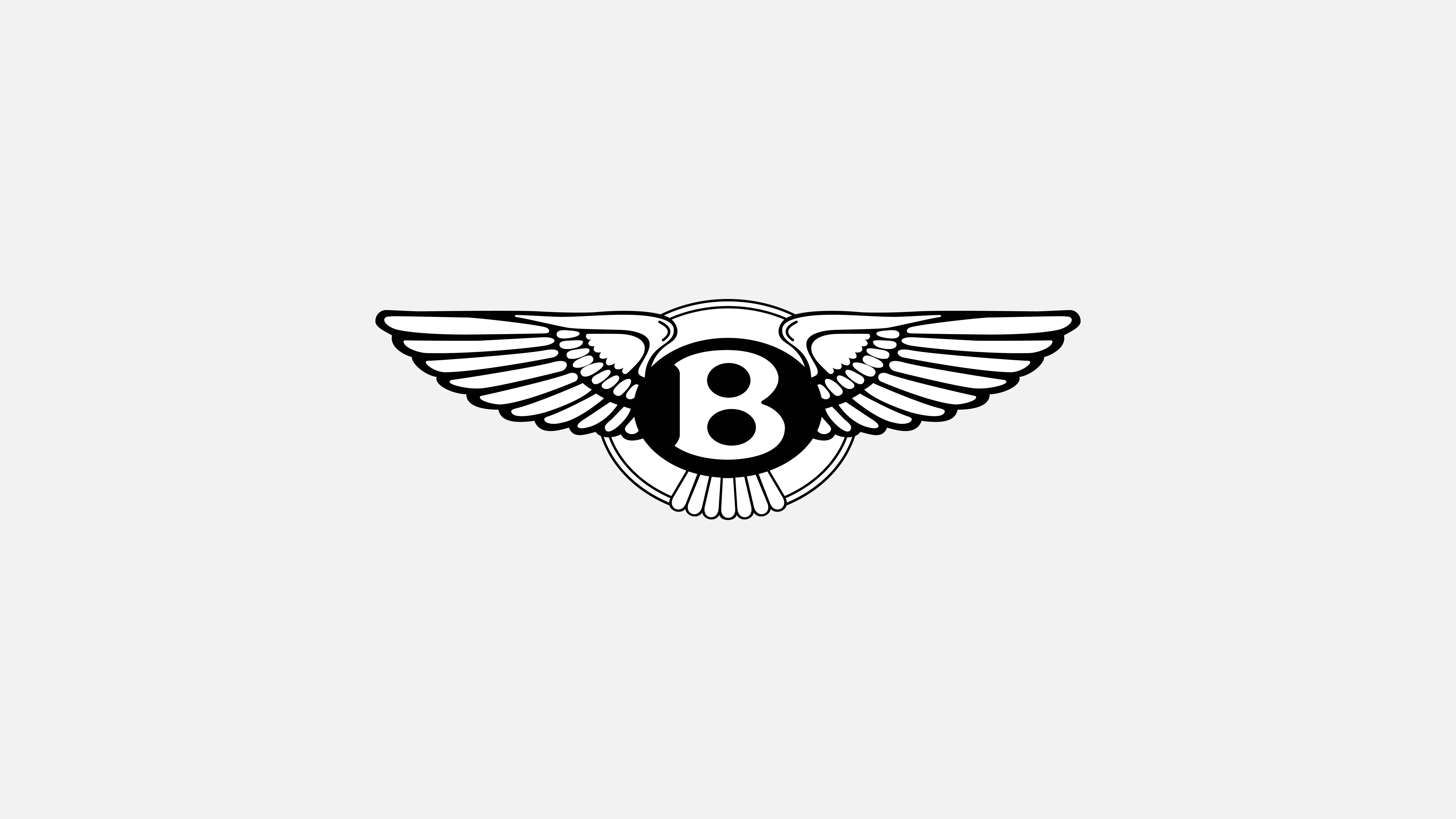 Pass Thru Basic Account Tesla
